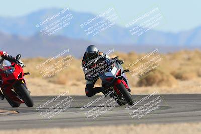 media/Jan-13-2025-Ducati Revs (Mon) [[8d64cb47d9]]/3-B Group/Session 4 (Turn 16)/